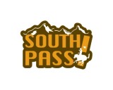 /public/logoimage/1345739185logo South Pass8.jpg